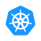 k8s