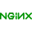 NGINX