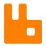 RabbitMQ