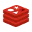 Redis