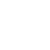 Vue